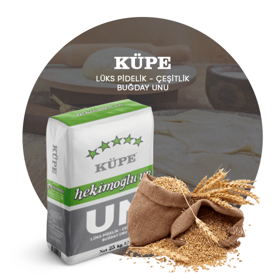 Küpe 2